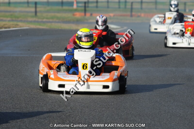 kart dimanche (458).JPG